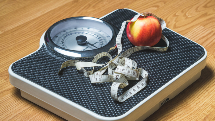 Achieving Long-Term Success with a Semaglutide Prescription.png