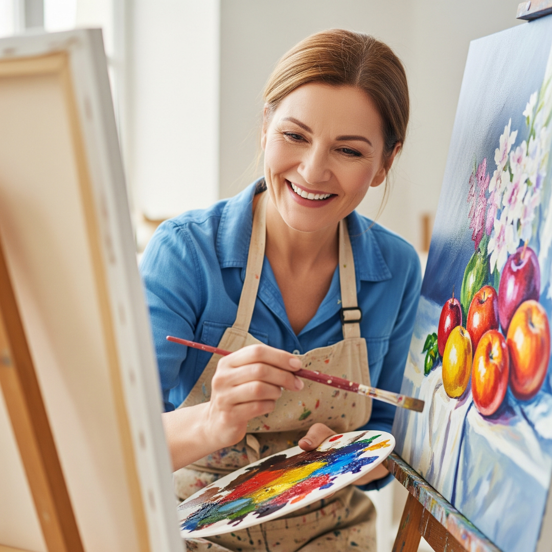 Achieving Long-Term Success with a Semaglutide Prescription4.png