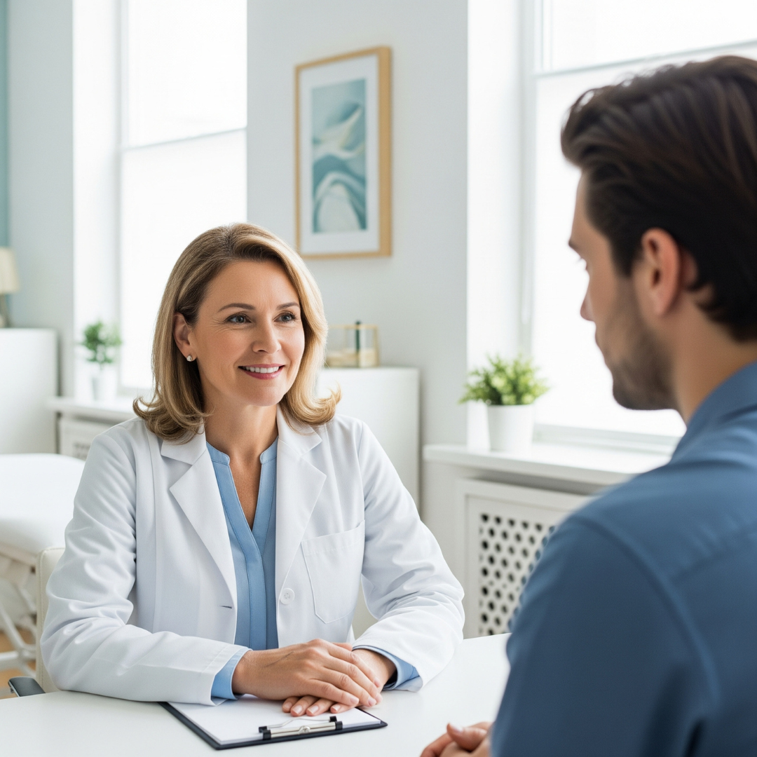 How Does A Tirzepitide Prescription For Weight Loss Work_3.png