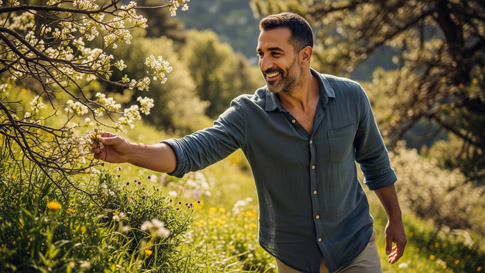 A Guide to Different Types of Testosterone Therapies.png