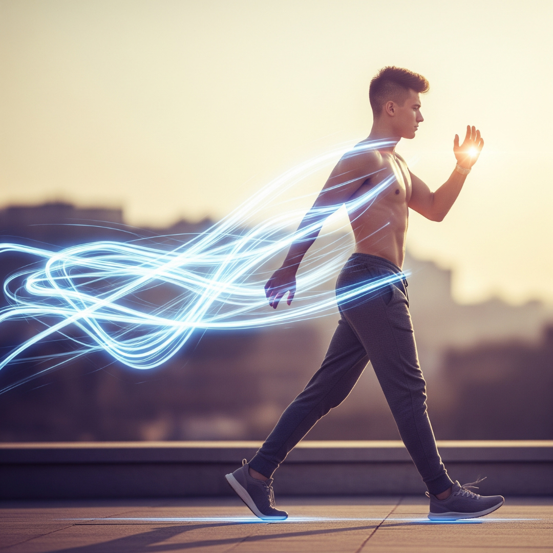 4 Benefits of Intravenous Therapy for Optimal Health3.png