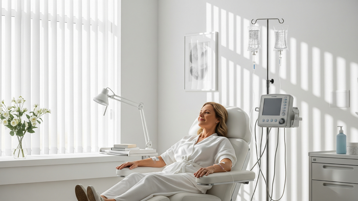 4 Benefits of Intravenous Therapy for Optimal Health.png