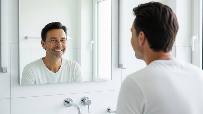 How Does A Tirzepitide Prescription For Weight Loss Work.png