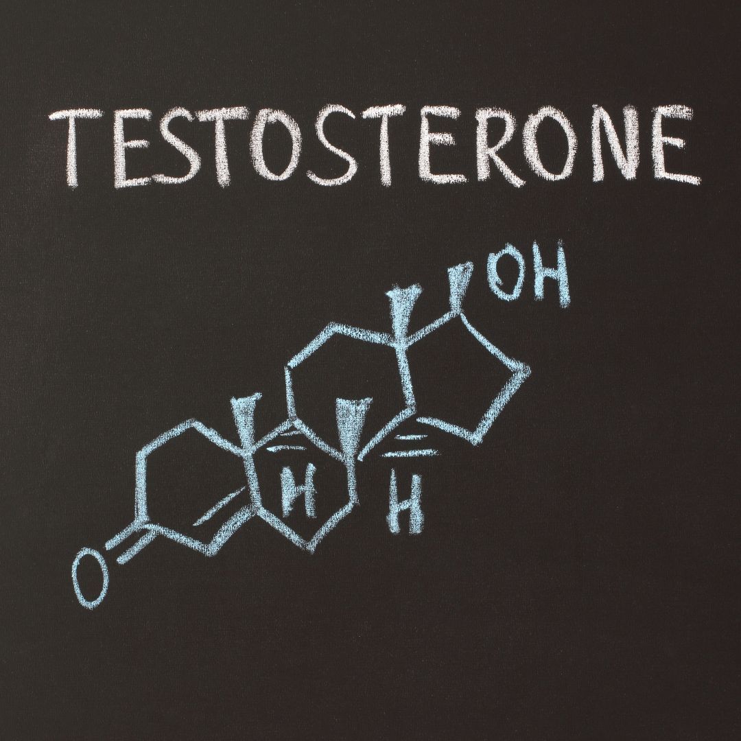 FAQs About Testosterone Replacement Therapy1.jpg