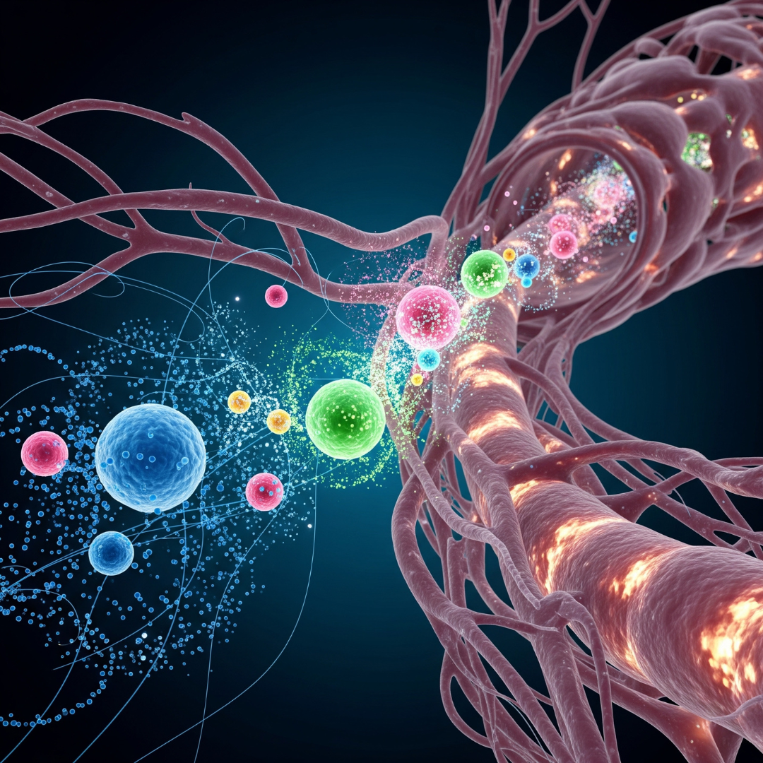 4 Benefits of Intravenous Therapy for Optimal Health1.png