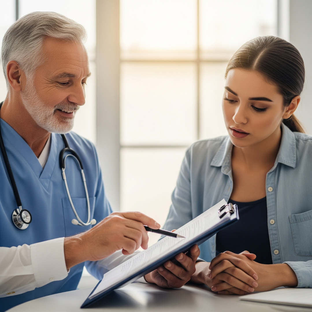 Achieving Long-Term Success with a Semaglutide Prescription1.png