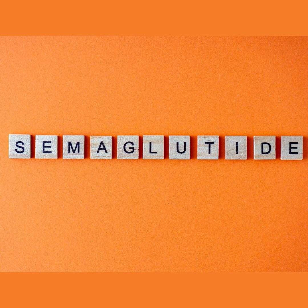 Semaglutide For Weight Loss image4.jpg