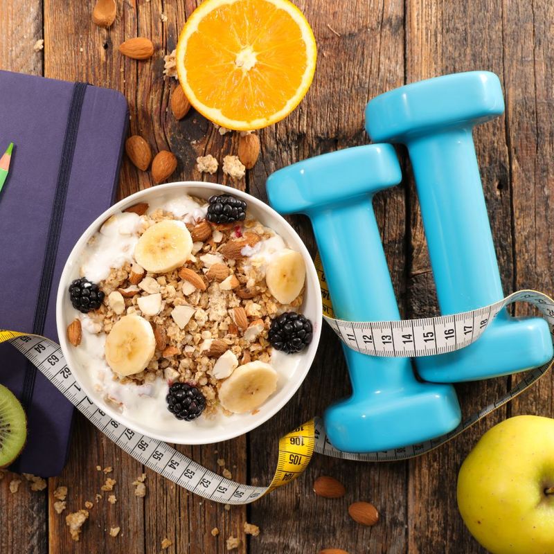 breakfast on tirzepatide Combination Therapy with Tirzepatide — Contact Us