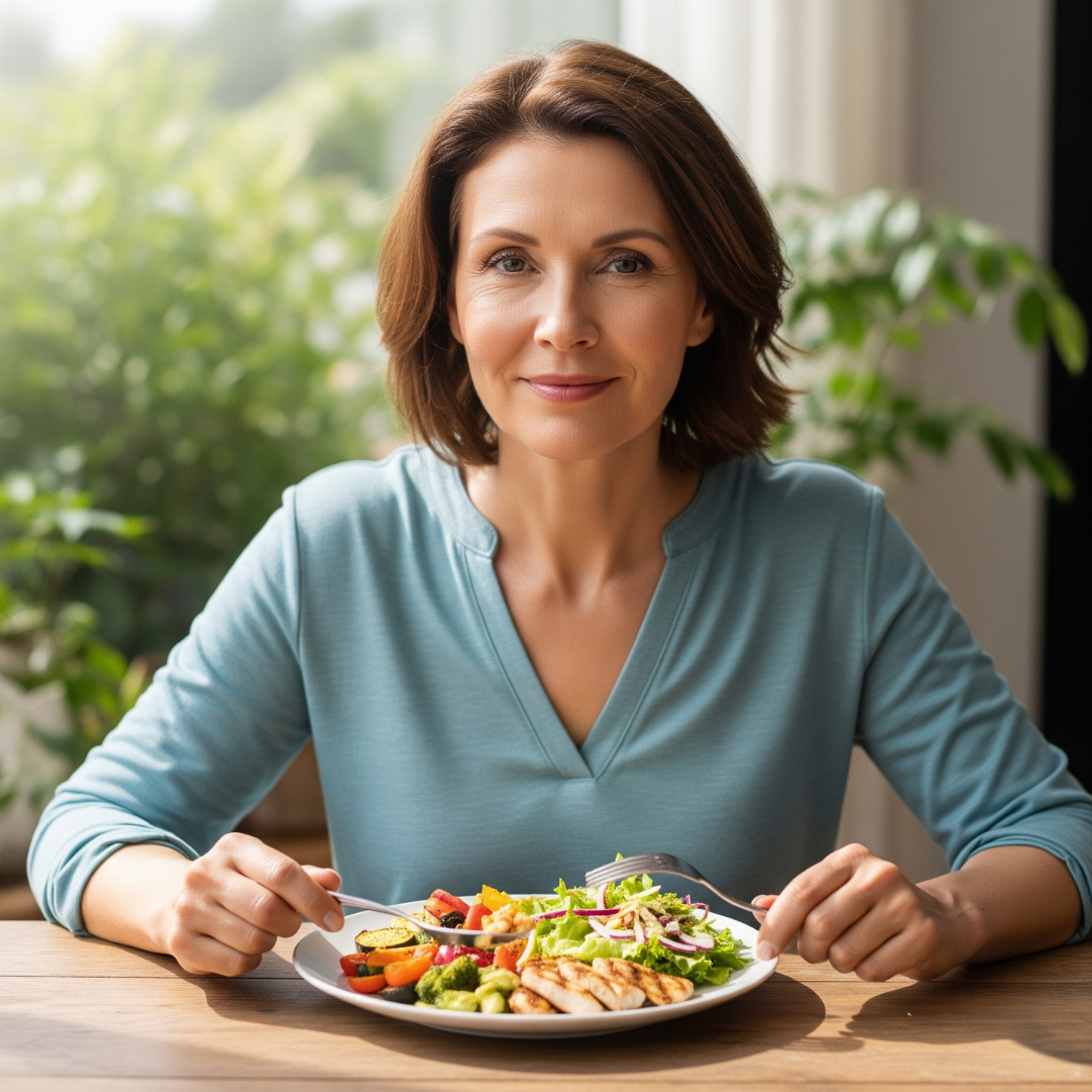 How Does A Tirzepitide Prescription For Weight Loss Work_1.png