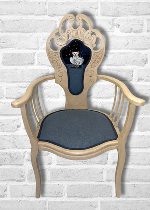 Click to Purchase