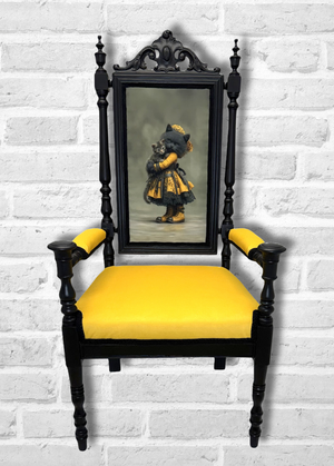 Click to Purchase