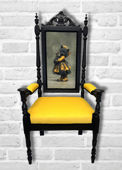 Click to Purchase