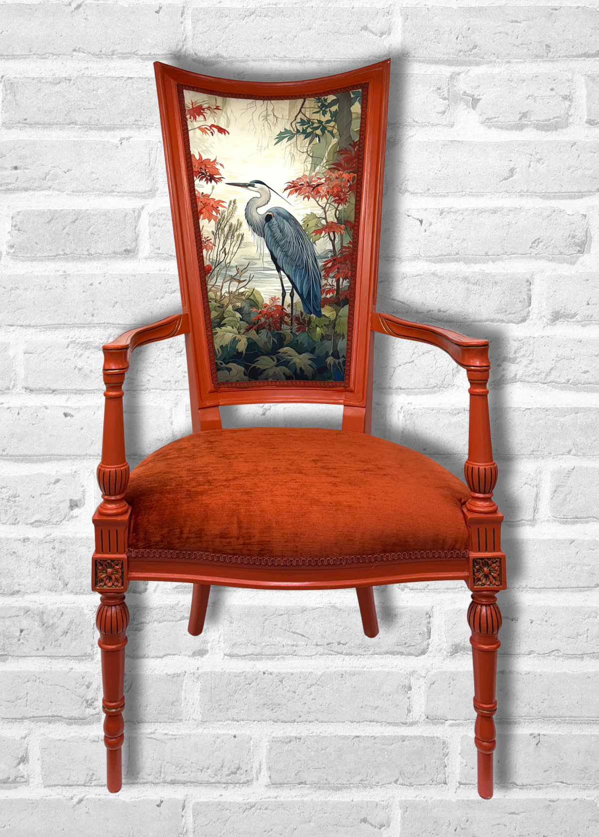 Click to Purchase