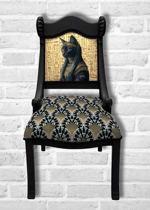 Click to Purchase