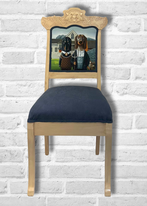 Click to Purchase