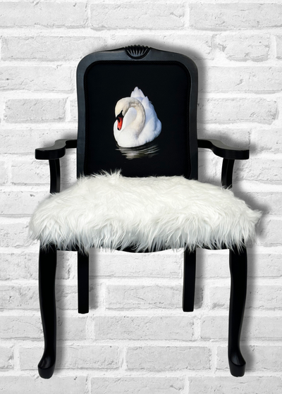 Untitled design (1).png