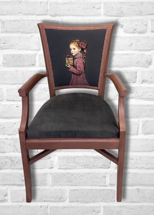 Click to Purchase