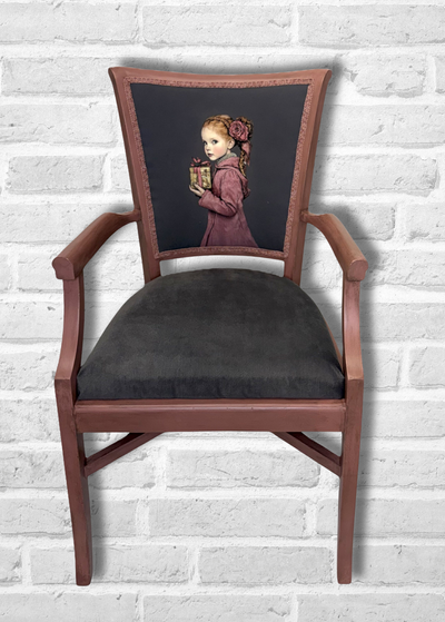 Click to Purchase