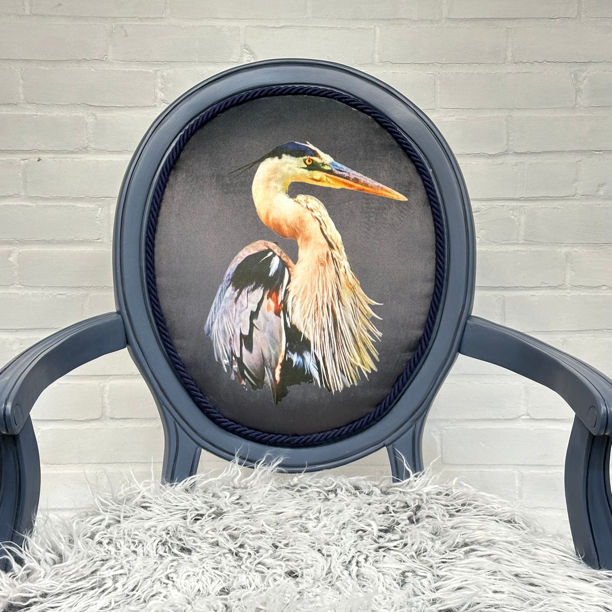 heron-chair-backrest-view.jpg