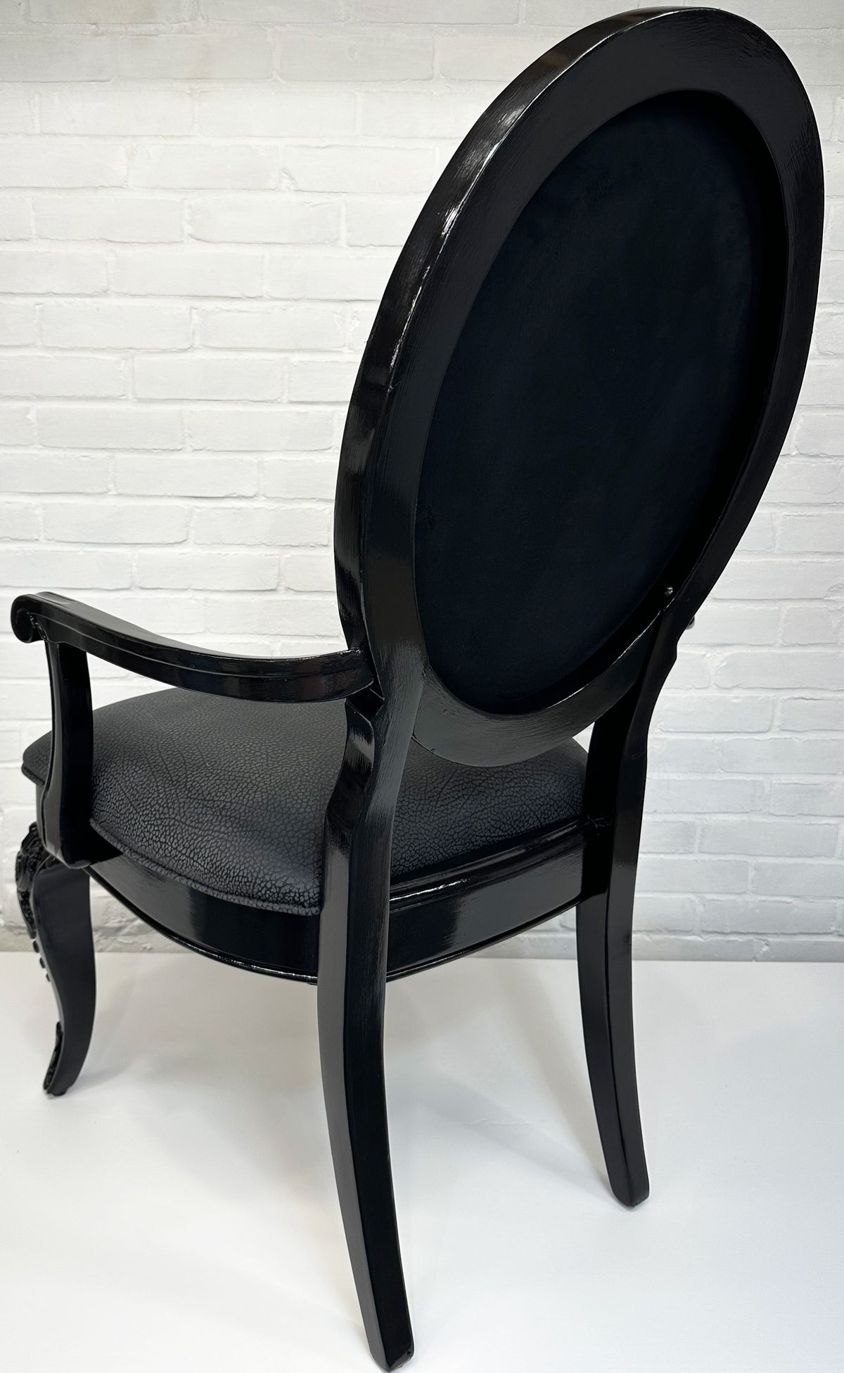 elephant-chair-back.jpg