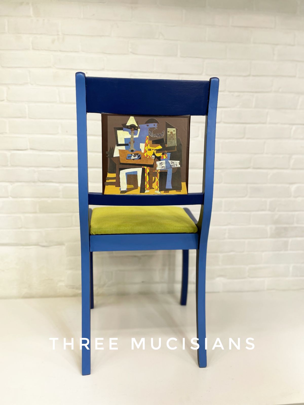 picasso-chair-back.JPG