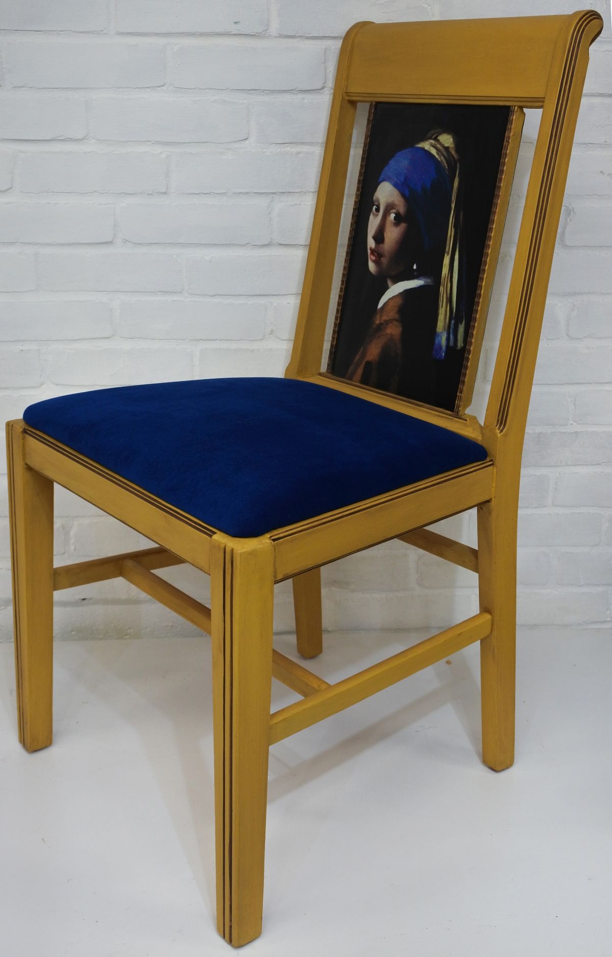 vermeer-chair-side.JPG