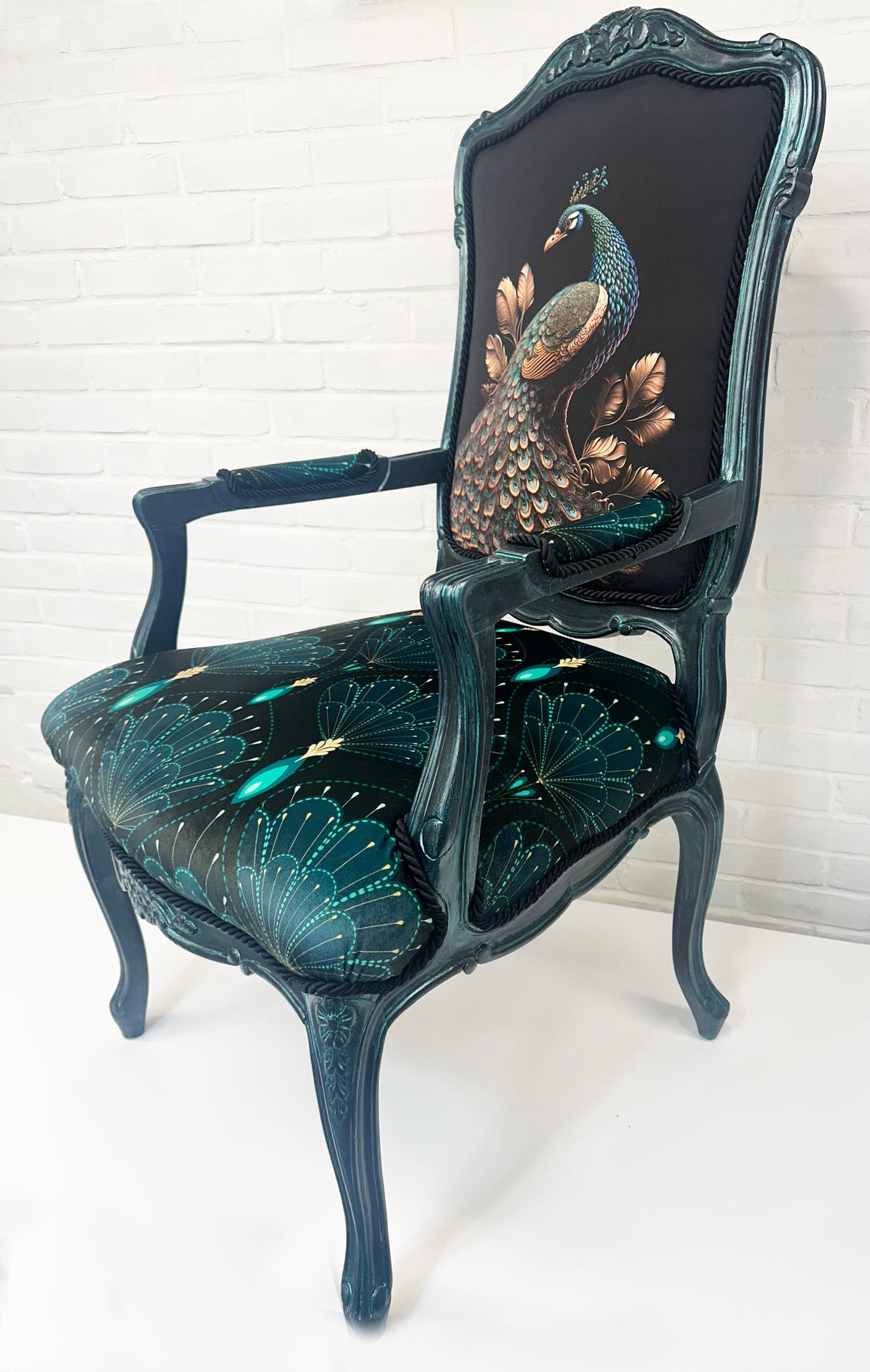 peacock-chair-side.jpg