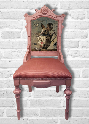 Untitled design (6).png