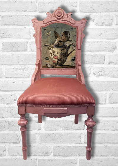Untitled design (6).png
