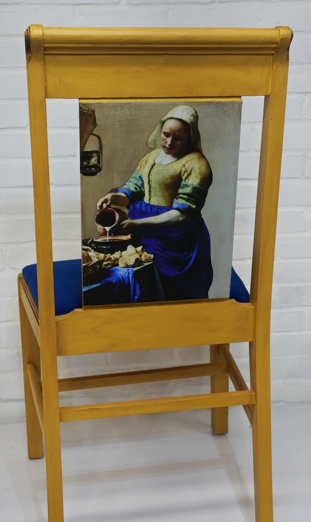 Vermeer-chair-back.JPG