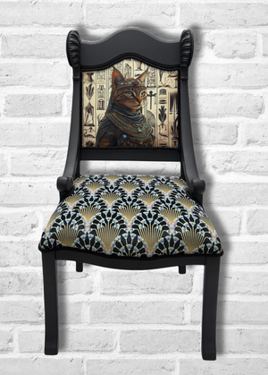 Click to Purchase