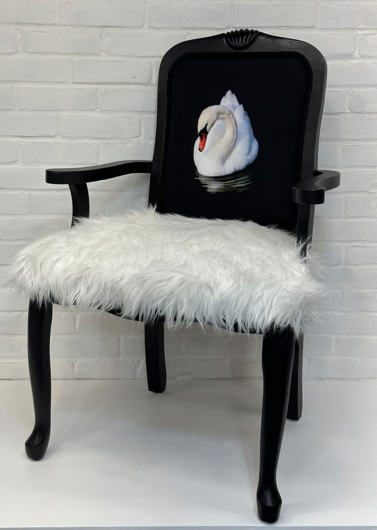 black-swan-chair-angled.jpg