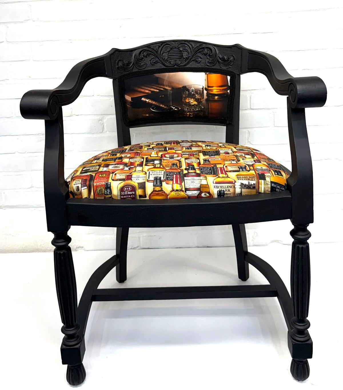 IMG_1192 - Copy.jpeg