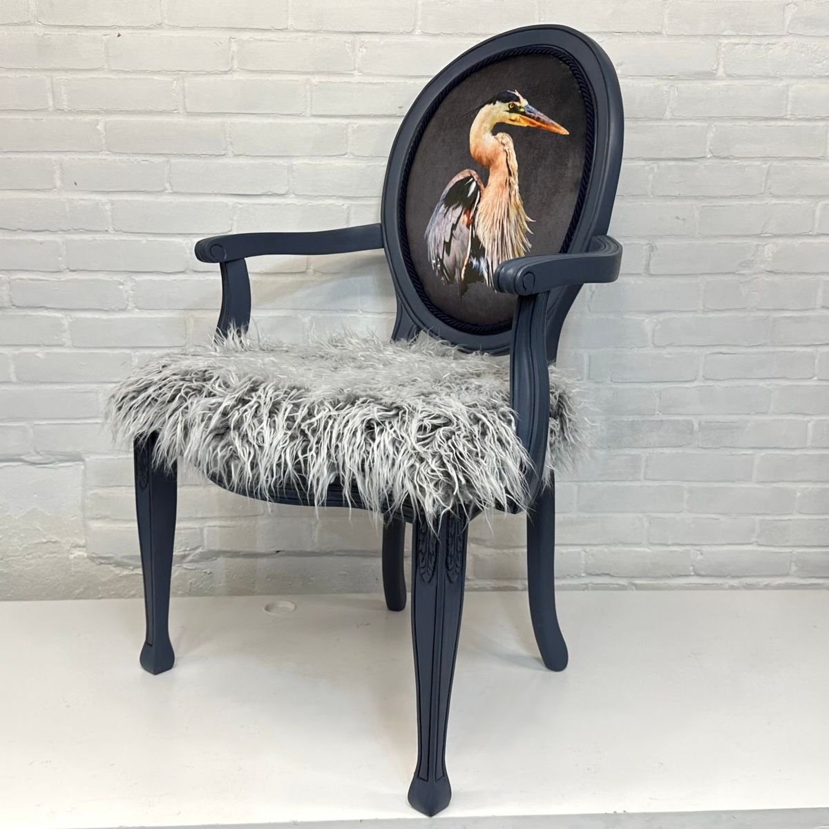 heron-chair-angled-view.jpg