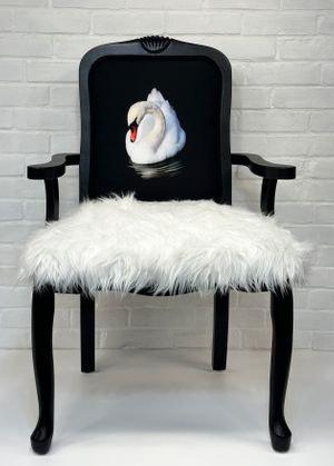 black-swan-chair-front.jpg