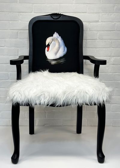 black-swan-chair-front.jpg