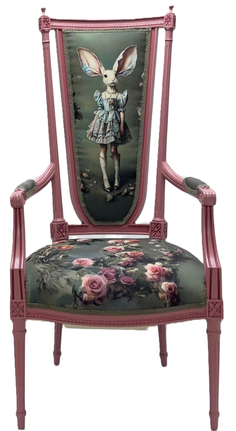 Rabit Girl with large Ears.jpeg