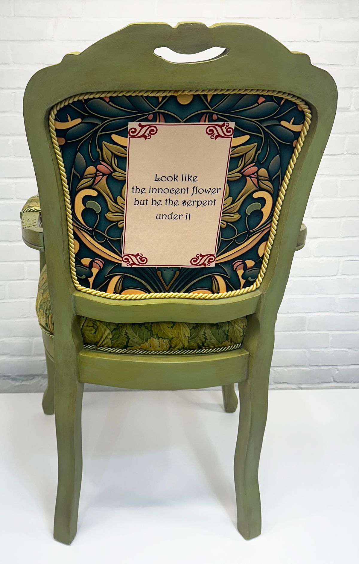 Lady-McBeth-chair-back-view.jpg