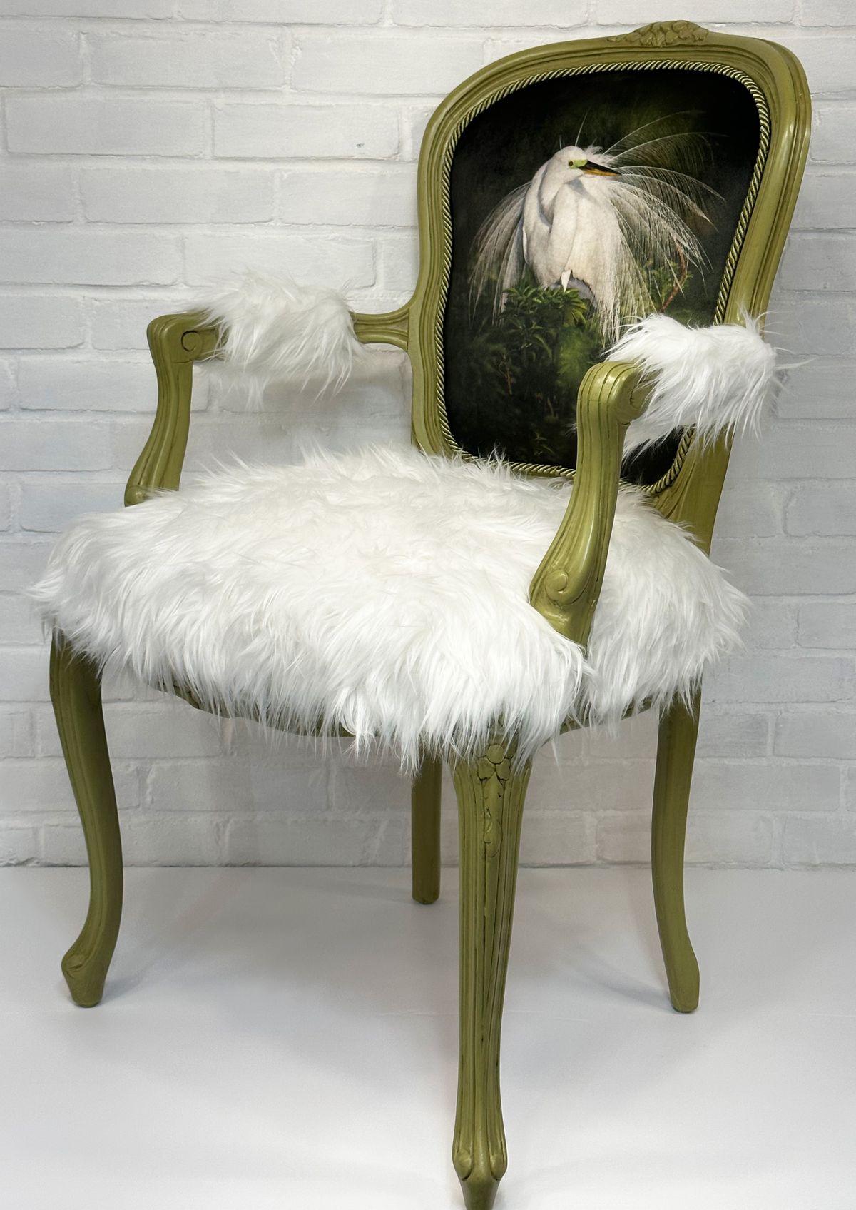 green-chair-side.jpg