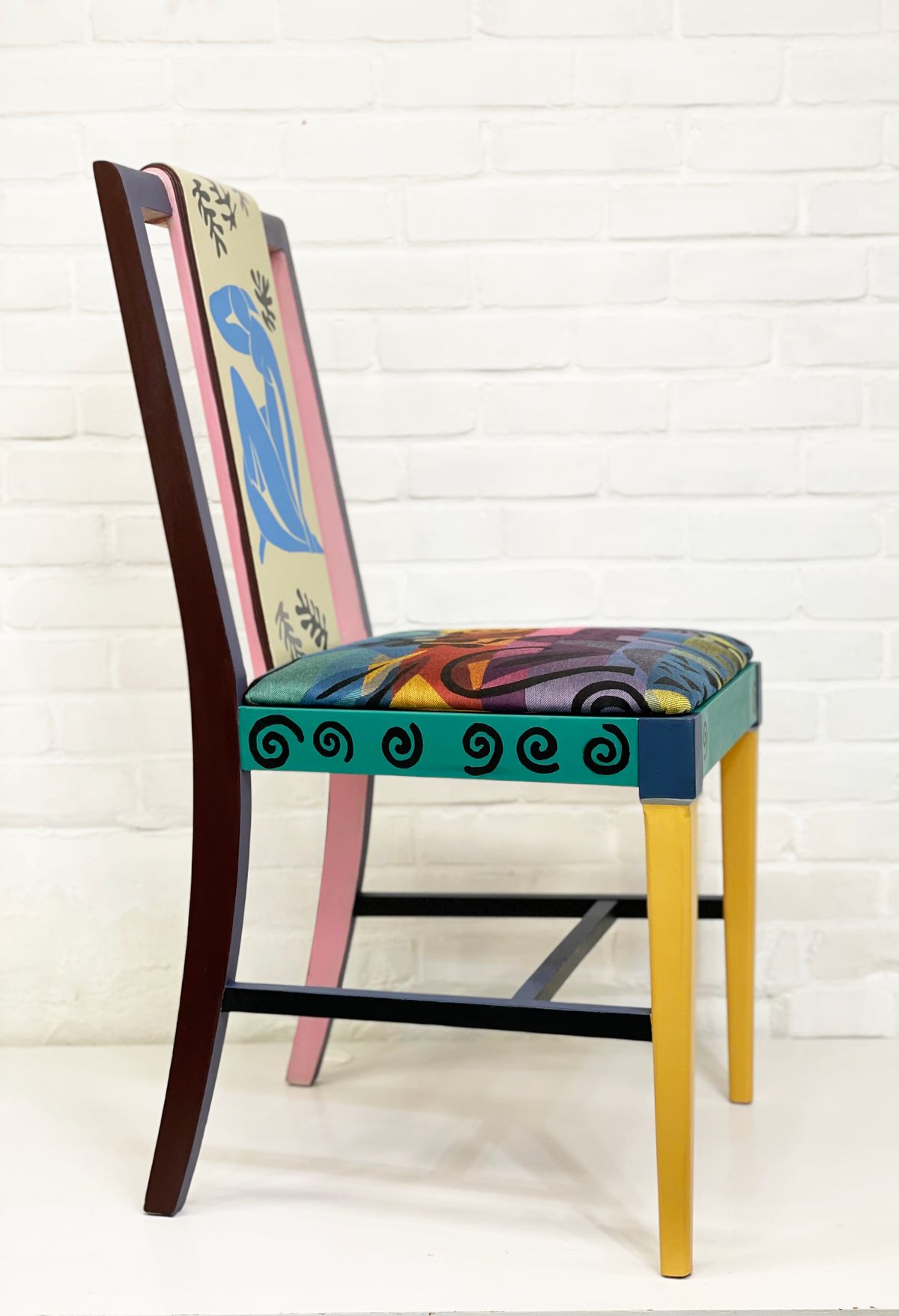 bluenude-chair-side.jpg