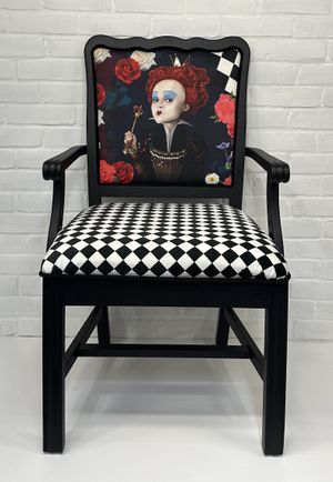 Helena-Chair-Front.jpg