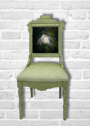 Click to Purchase