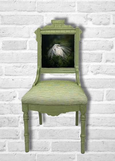 Click to Purchase