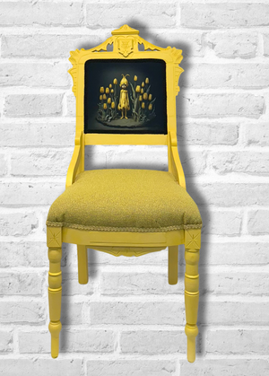 Click to Purchase