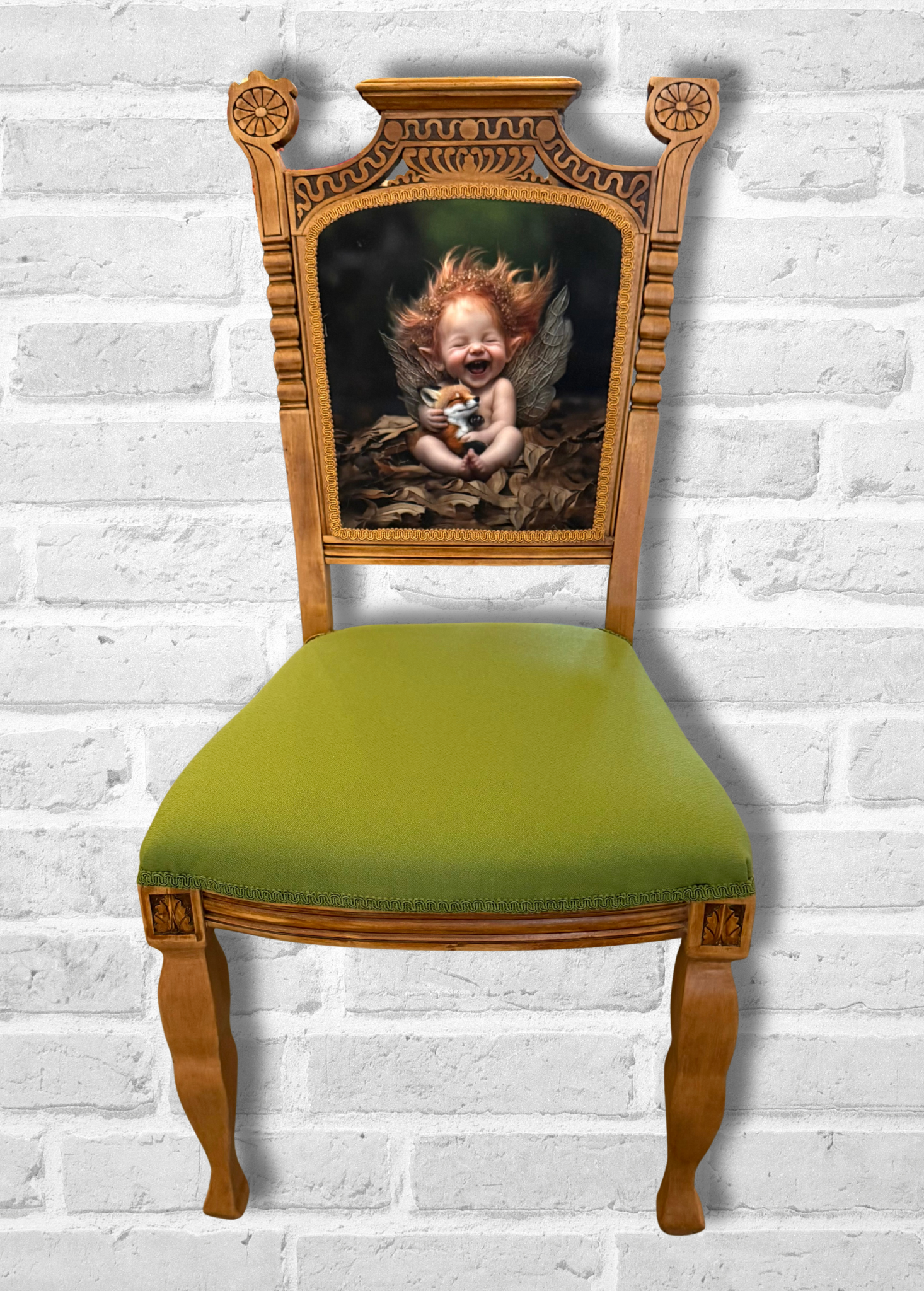 Click to Purchase