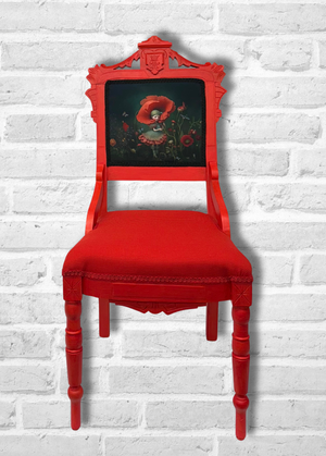 Click to Purchase
