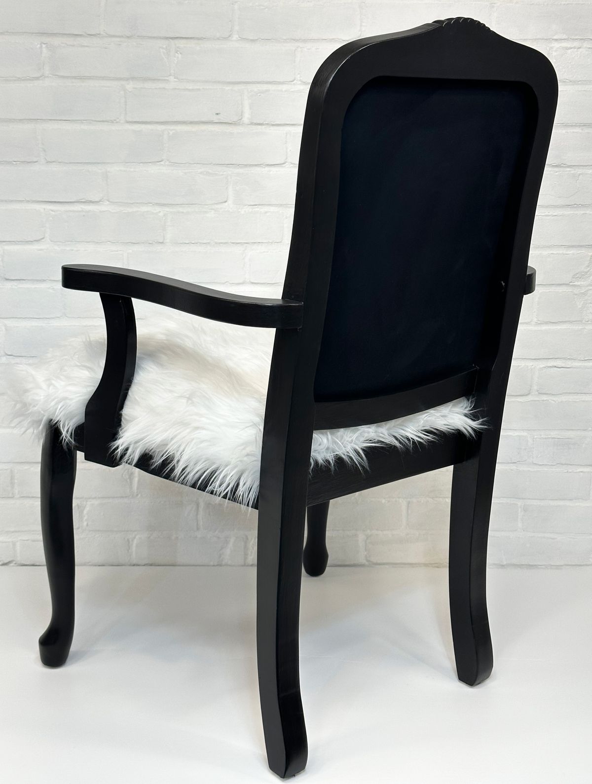 black-swan-chair-back.jpg