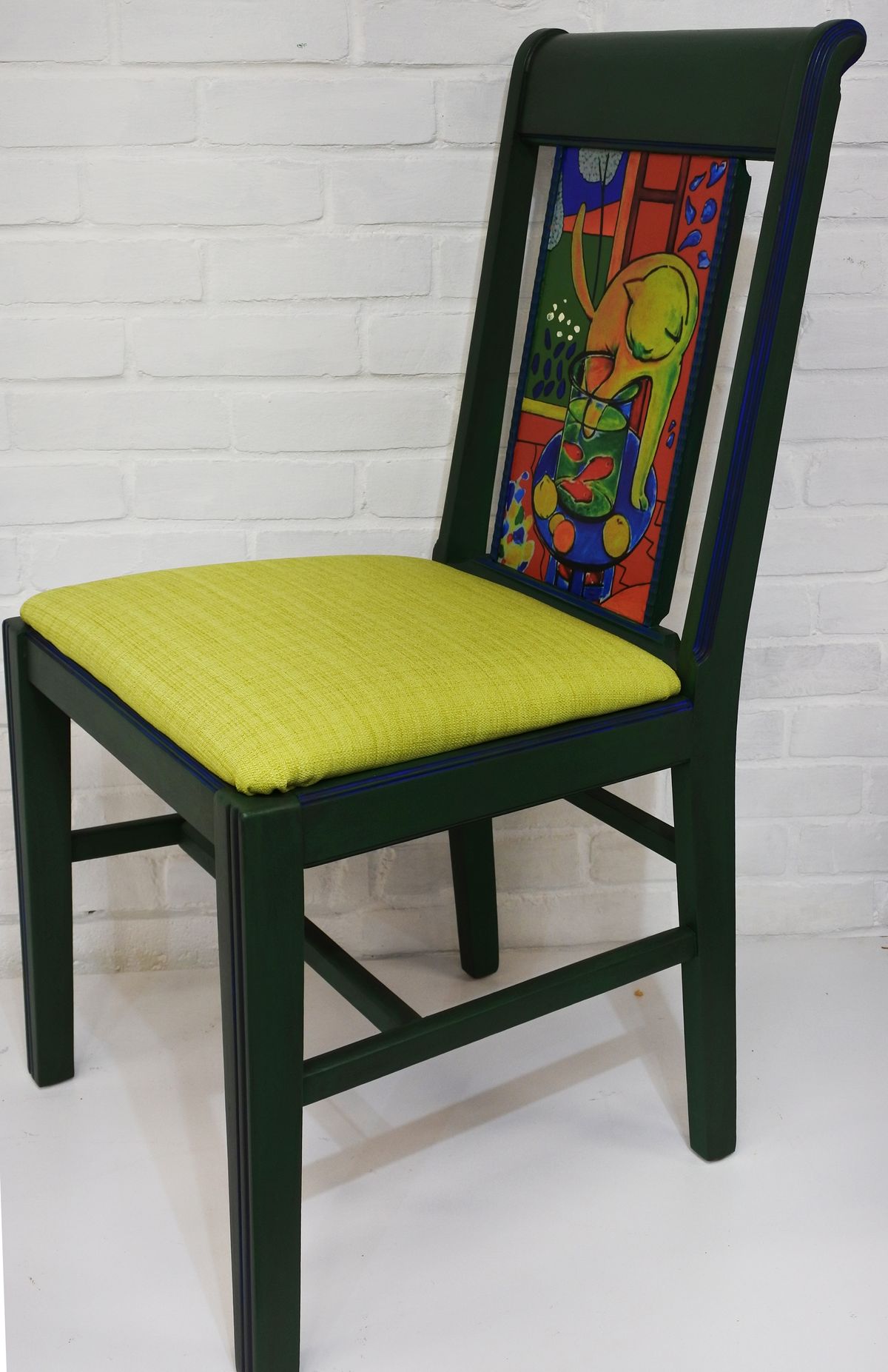 Matisse-chair-side.JPG