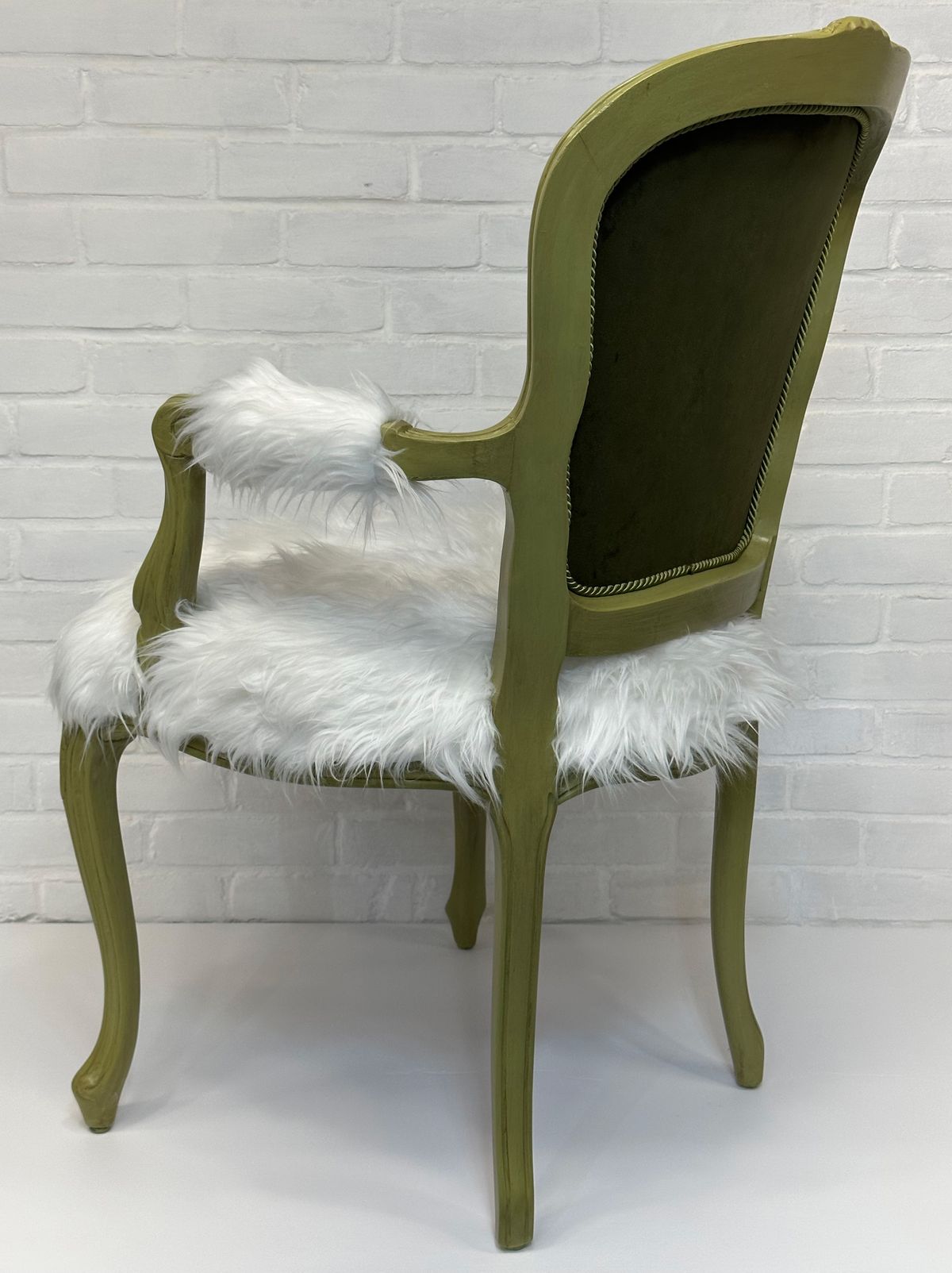 green-chair-back.jpg