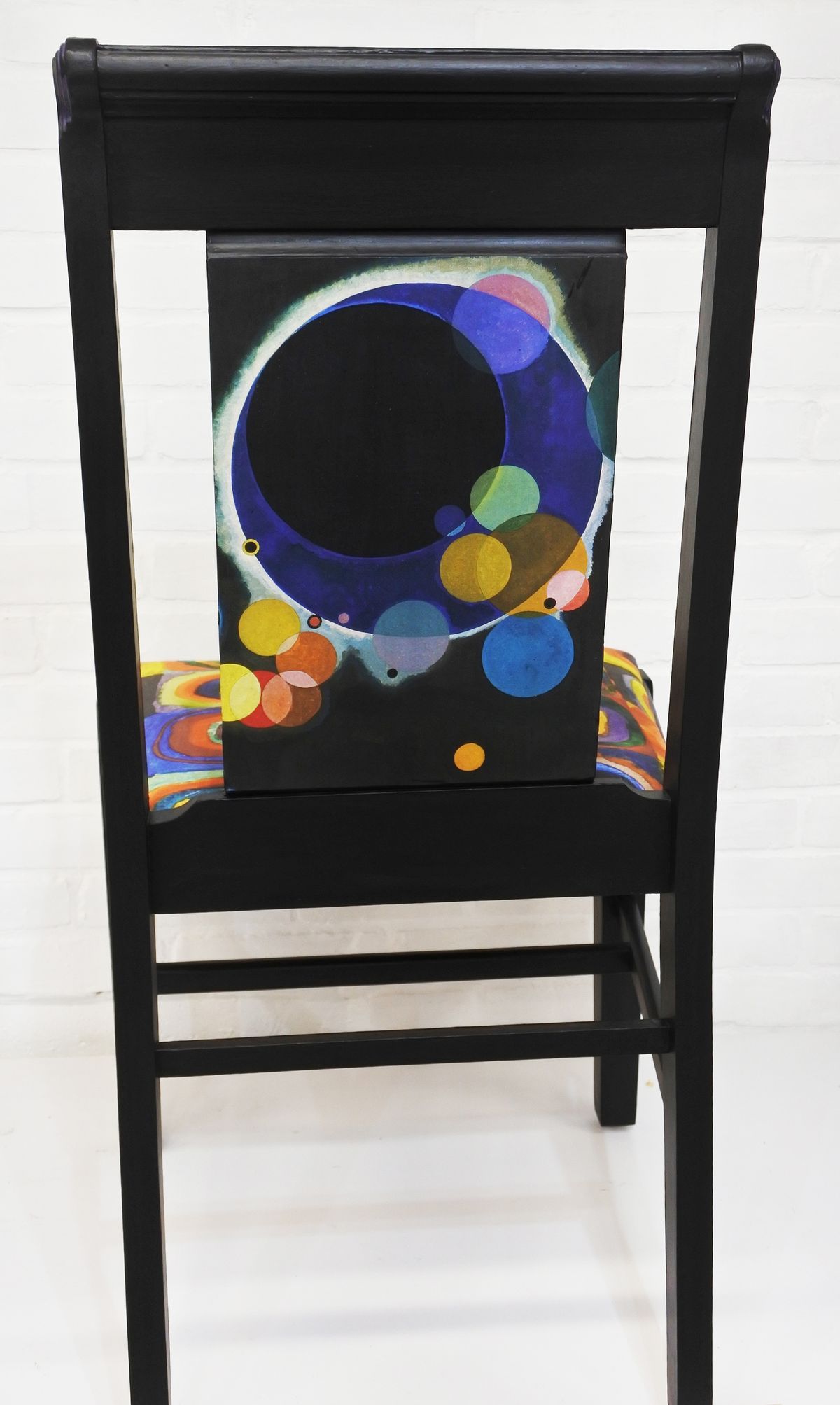 Kandinsky-chair-back.JPG